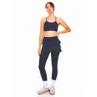 Read Dona Jo Reviews